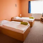 Arena Hotel Liberec