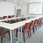 Arena Hotel Liberec