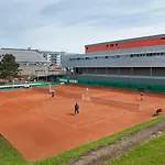 Arena ליברץ