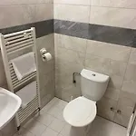 Arena מלון