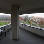 Arena ליברץ