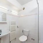 Arena Hotel