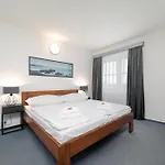 Hotel Arena