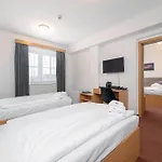 Arena Hotel Liberec