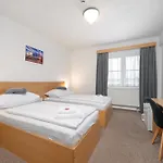 Arena Hotel