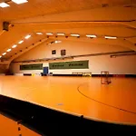 Arena 3*