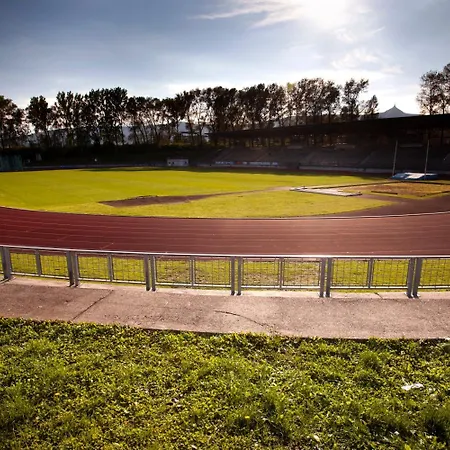 Arena 3*