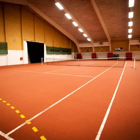 Arena Отель