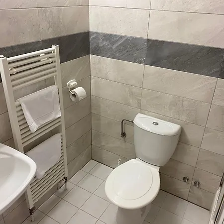 Arena Отель
