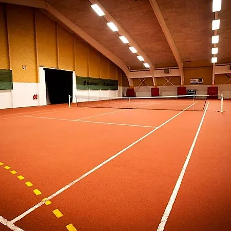 Arena