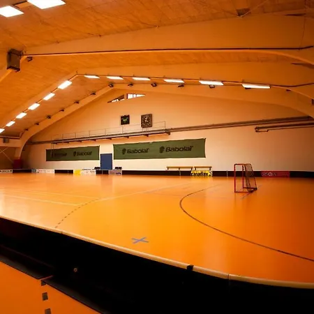 Arena 3*