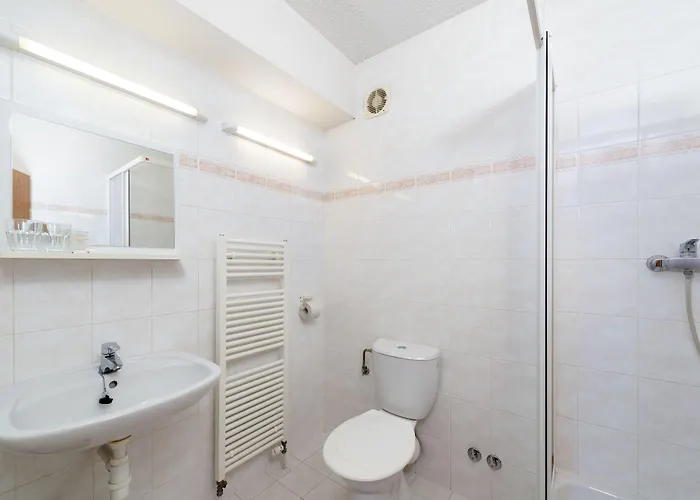 Arena فندق