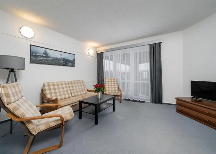 Arena Hotel